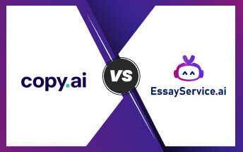CopyAI vs. EssayService.ai