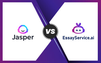 Jasper vs. EssayService.ai