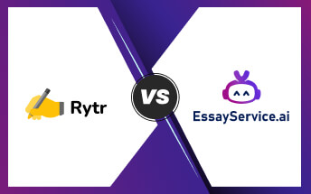 Rytr vs. EssayService.ai