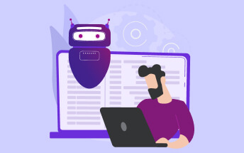 Improving Your Essay Writing with AI: Tips and Strategies