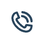 Gift Icon
