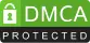 DMCA.com Protection Status