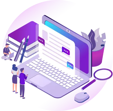 college paper writing service free Try AI Essay Writer