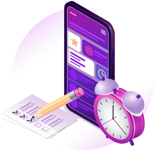 college paper writing service free Key Features - EssayService.ai