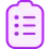 AI Essay Outliner Icon