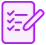 AI Essay Writer Icon