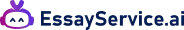 EssayService.ai logo